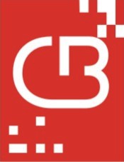 Лого СВ-Ком