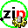 zip-лого